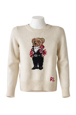 Maglione Polo Ralph Lauren