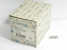 Modulo esterno Moeller