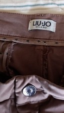 abbigliamento donna liu jo nuovo Pantaloni sportivi Bellissimi 
