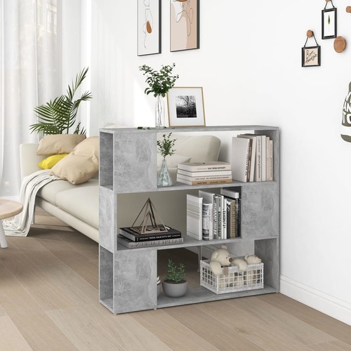 Book cabinet room - room, divider
