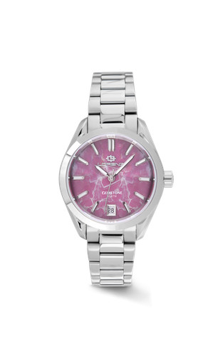 Orologio lorenz donna ginevra - orologio,