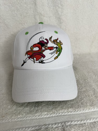 Cappello baseball disney - cappello, da