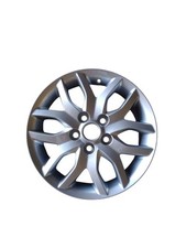 TOYOTA Auris Serie (E150) (07>12) CERCHIO IN LEGA PER PZ474-E067D-Z