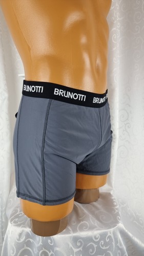 Costume bagno brunotti - bagno,