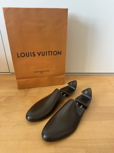 Louis vuitton tendiscarpe uomo - louis,