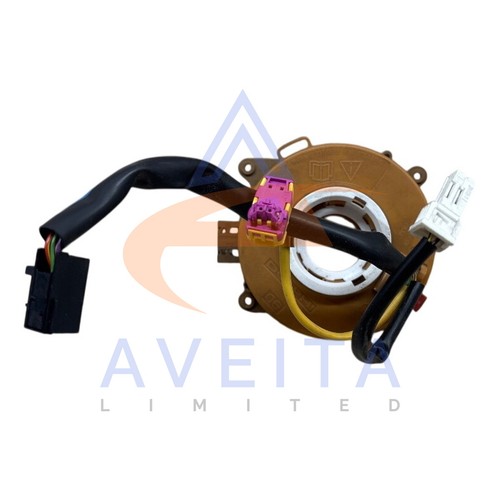 Anello squib fiat ducato 21 - anello, 14-21