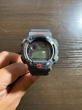 [Usato] G-Shock DW-8600 Casio