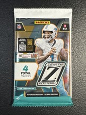 2024 Panini Zenith Calcio