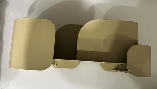 Ikea fagning portariviste - ikea,