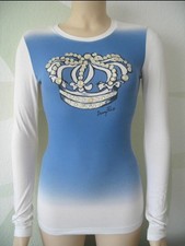 ART.9820  DENNY ROSE MAGLIA