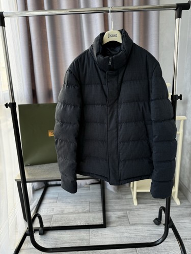 Piumino herno originale - herno,