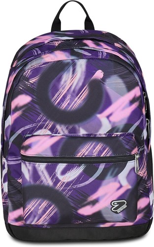 Zaino seven the double pro - seven®,