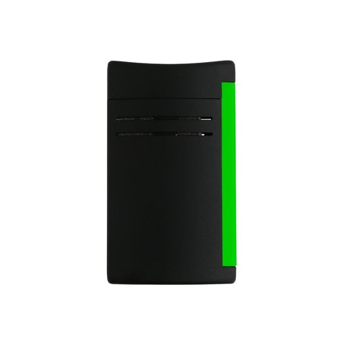 Accendino dupont maxijet - accendino,