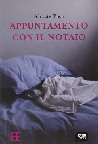 Appuntamento con notaio - appuntamento,