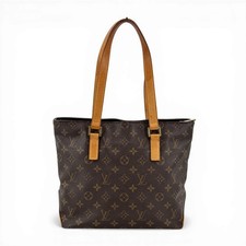 Borsa a tracolla originale