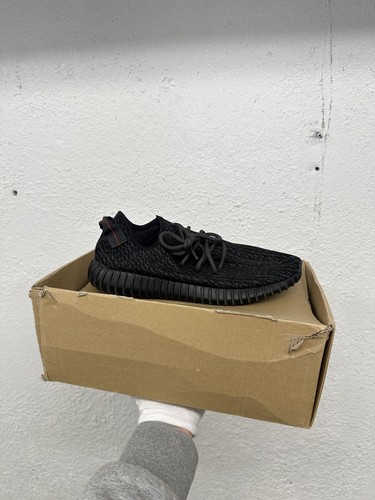 Adidas yeezy 350 boost pirate - 350,
