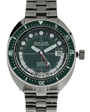 Bulova - 98B415 -