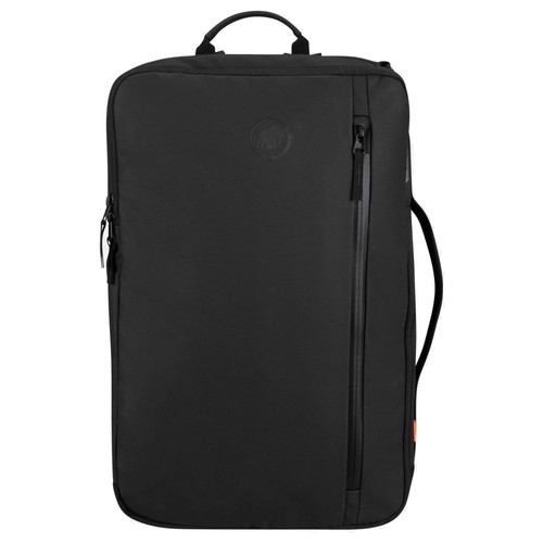 Mammut seon way zaino - mammut,