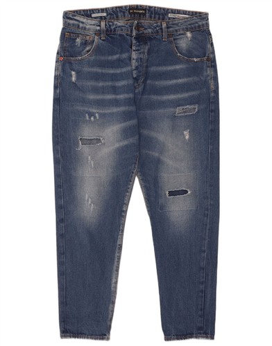 Jeans uomo elements - jeans,