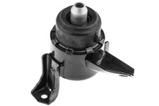 Cuscinetto motore destro per