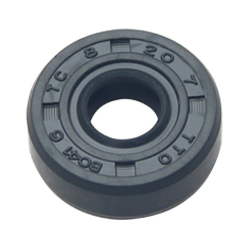 91a28 04200 guarnizioni per - 91a28-04200,