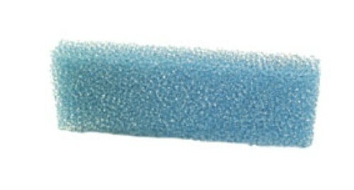 Spugna cartuccia ricambio - spugna,