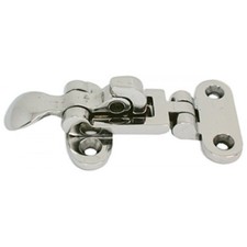 CHIUSURA NAUTICA A LEVA PER