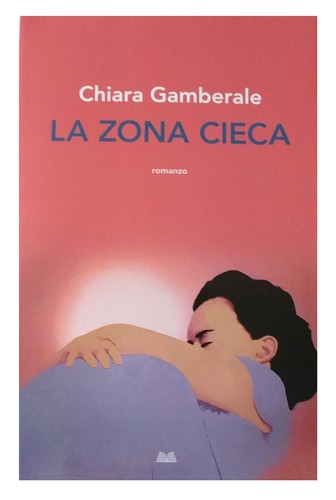 Zona cieca chiara - la,