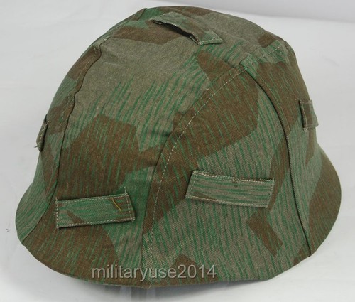 Ww2 wwii esercito tedesco - wwii,