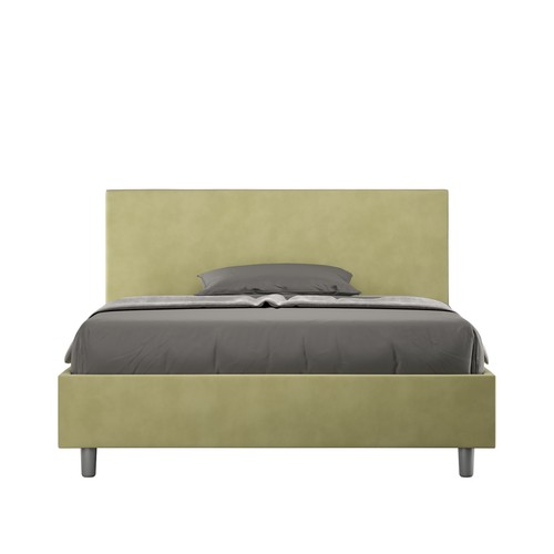 Ityhome letto matrimoniale - ityhome,