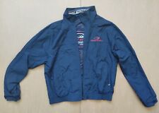 Giubbotto sailing West Scout