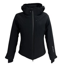 Dubin Sport Giacca da Sci da