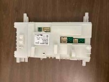 Bosch 0010565136 Scheda di controllo potenza asciugatrice AZ87279 | BK1730