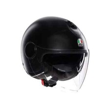 CASCO AGV E2206 JET ETERES
