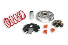MALOSSI 5116287 VARIATORE