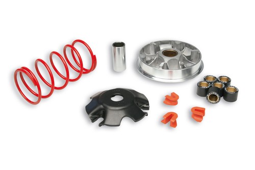 Malossi 5116287 variatore - malossi,