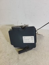 AUDI A1 TFSI S LINE 14-18 1395