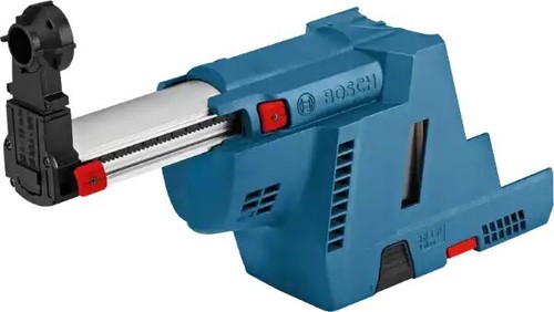 Bosch gde18v 18v martello - gde18v-16,