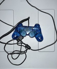 Joypad controller gioco Twin