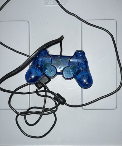 Joypad controller gioco twin - joypad,