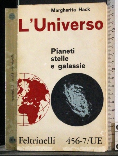 Universo pianeti stelle e - pianeti,,