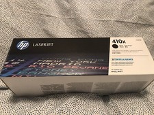 samsung toner cartridges