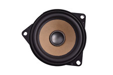 Altoparlante audio cruscotto