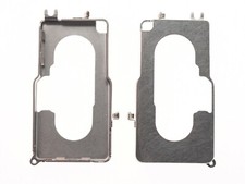 IPHONE X 10 Fotocamera