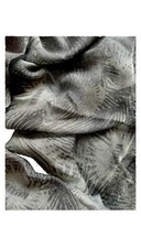 GUESS Sciarpa Foulard Verde