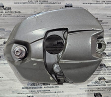 copritestata coperchio testata bmw r nine t  cover  11127723427 4