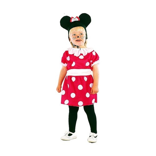 Costume travestimento - costume,