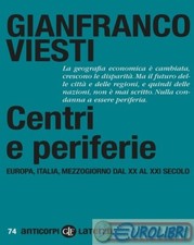 9788858143889 Gianfranco