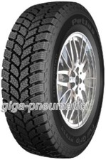 Pneumatici invernali Petlas