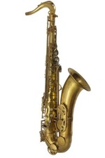 Selmer sax tenore SA80 II non Laccato matricola 404170
